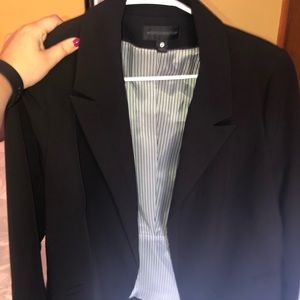Worthington Blazer
